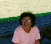 Dorothy DePalma Mangusi