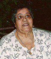 Carmela A. Iovene