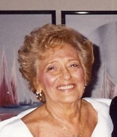 Bettina Mazzacane