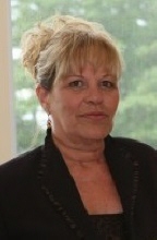 Paula Esposito