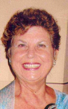 Maria Pia Saracco