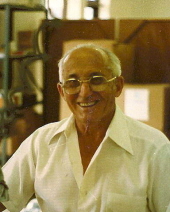 Frank Passariello