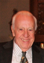 Peter W. Raccio Jr.