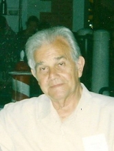 Anthony D. "Junie" Acri, Jr.