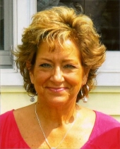 Esther L. Masto