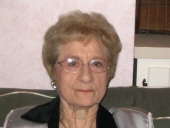 Marie E. Buccino