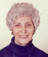 Louise L. Mastriano
