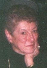 Evelyn G. Guerino