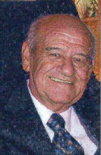 William Abbagnaro