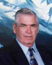 William J. Kottage, Sr.