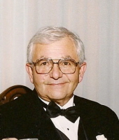 Kenneth Robert Ranciato