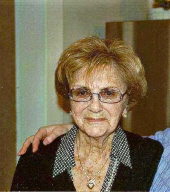 Annette R. Montano