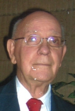John J. Iovene