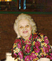 Henrietta R. Lenzi