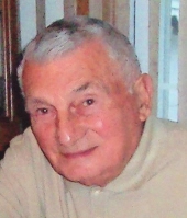 Albert T. Corraro