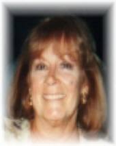 Carolyn Sue Suttle 20233