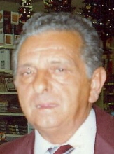 Albert Bellucci 2023305