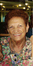 Annette Zych Patchet