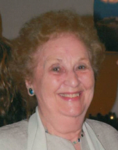 Rita E. Novella Brustman 2023372