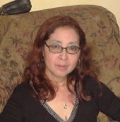 Iris M. Figueroa