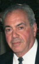 Peter J. Abbagnaro