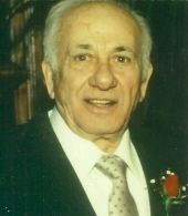 Vincenzo Capasso