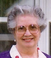 Lillian Desimone Savinelli Rubino