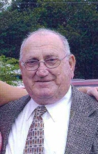 Andrew J. DeCusati, Jr.