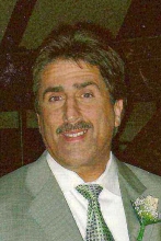 Vito Anthony Bonanno
