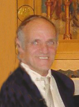 Dennis Schoendorf
