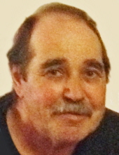 Nisberto A. Sousa