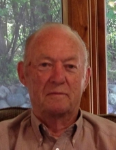 Robert C. Biechler