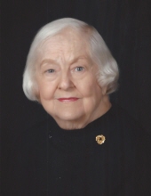 Karin Anderson Burgess