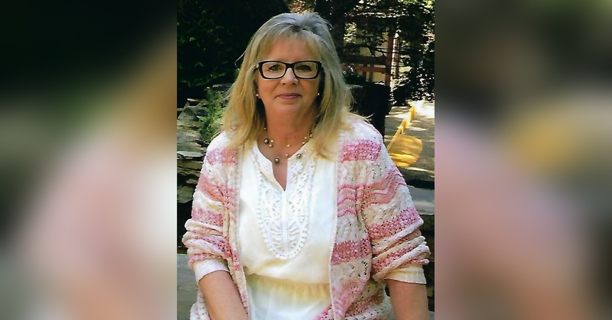 Obituary information for Lisa A. Smith