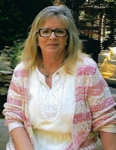 Lisa A. Smith
