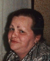 Joan Willette Carroll