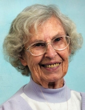 Mildred R. Moomaw