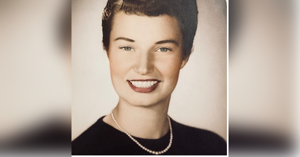 Obituary information for Diane Williams