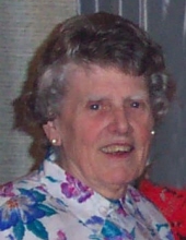 Elaine L.  Baciewski