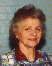 Carmela H. Savenelli