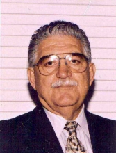 Alfonso Fonzie Carrano 2023530