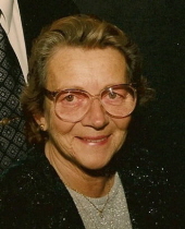 Agnes Fisco