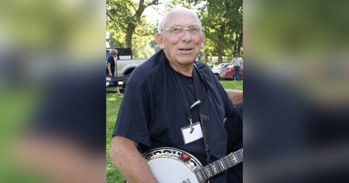 Obituary information for Larry Dean Lee