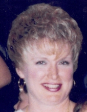 Kathleen M. "Kathy" Murphy