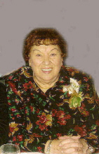 Eleanor L. Magnotti 2023568