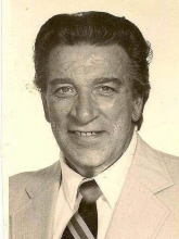 Donald V. Iannuzzi