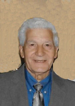 Pasquale Barile