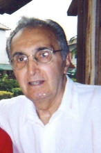 Francesco Savo