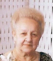 Phyllis Maroti Cinque