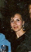Marianne DiLieto